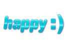(RS) Happy TV