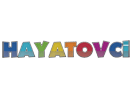 (BH) Hayatovci