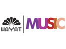 (BH) Hayat Music HD+