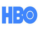 (BR) HBO 4K+
