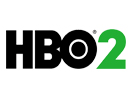 (SL) HBO 2