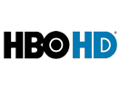 (SL) HBO