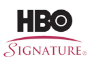 (BR) HBO Signature 4K+