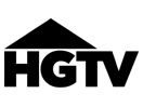 (DE) HG TV HD+