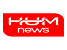 (PK) HUM NEWS