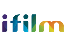 (IR) iFilm Arab