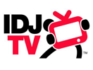 (RS) IDJTV 4K+