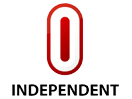 (BA) Independent TV