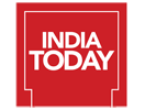 (IN) India Today 4K+