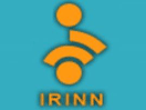 (IR) IRINN