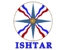 (IQ) Ishtar TV
