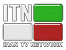 (IR) ITN
