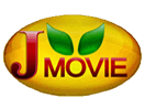 (IN) Jaya Movies