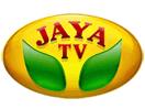 (IN) Jaya TV