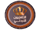 (JO) Jordan TV HD+