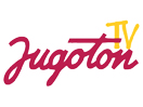 (HR) Jugoton