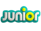 (DE) Junior