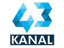 (TR) Kanal 43
