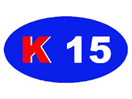 (TR) Kanal 15