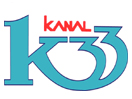 (TR) Kanal 33