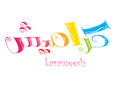 (JO) Karameesh