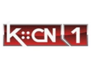 (RS) KCN 1