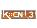 (RS) KCN 3
