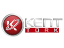 (TR) Kent Turk
