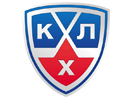(BG) Khl 4K+
