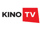 (PL) Kino TV 4K+