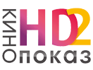 (RU) Kinopokaz 2