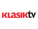 (HR) Klasik TV