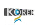 (KU) Korek TV 4K+