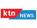 (AF) KTN News