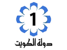 (KW) Kuwait TV 4K+