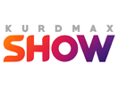 (KU) Kurdmax SHOW 4K+