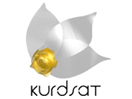 (KU) Kurdsat