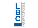 (LB) LBC International