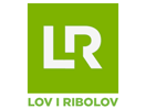 (RS) Lov i Ribolov