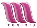 (TN) M Tunisia