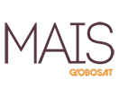 (BR) Mais Globosat