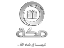(SA) Makkah TV