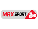 (BG) Max Sport 2 4K+