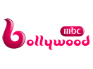 (UAE) MBC Bollywood
