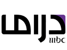 (UAE) MBC Drama
