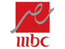 (UAE) MBC Masr 1