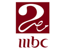(UAE) MBC Masr 2 HD+