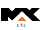 (UAE) MBC Max