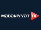 (AZ) Medeniyyet TV