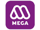 (ES) Mega TV 4K+
